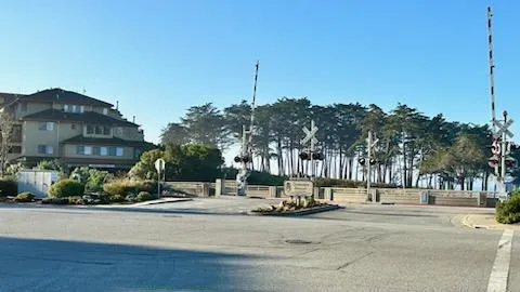 117 Seascape Resort Drive Aptos, CA 95003