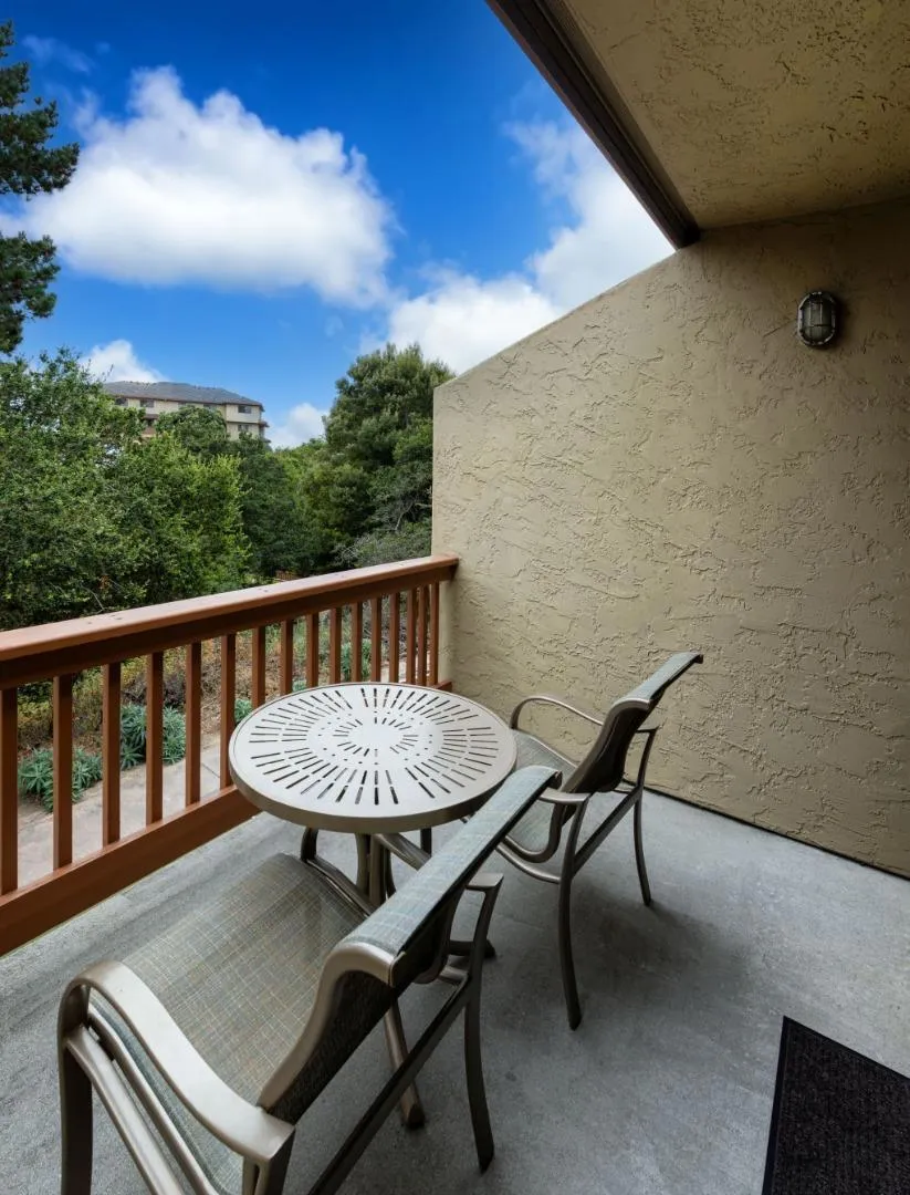 117 Seascape Resort Drive Aptos, CA 95003