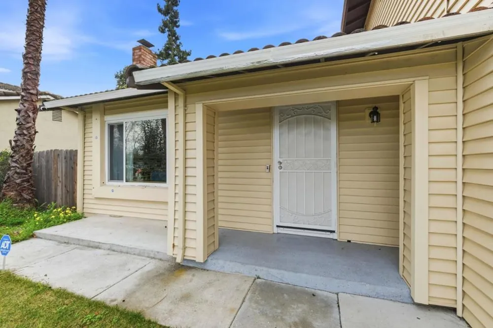 1729 Sherman Drive Union City, CA 94587