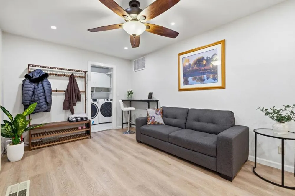 1729 Sherman Drive Union City, CA 94587