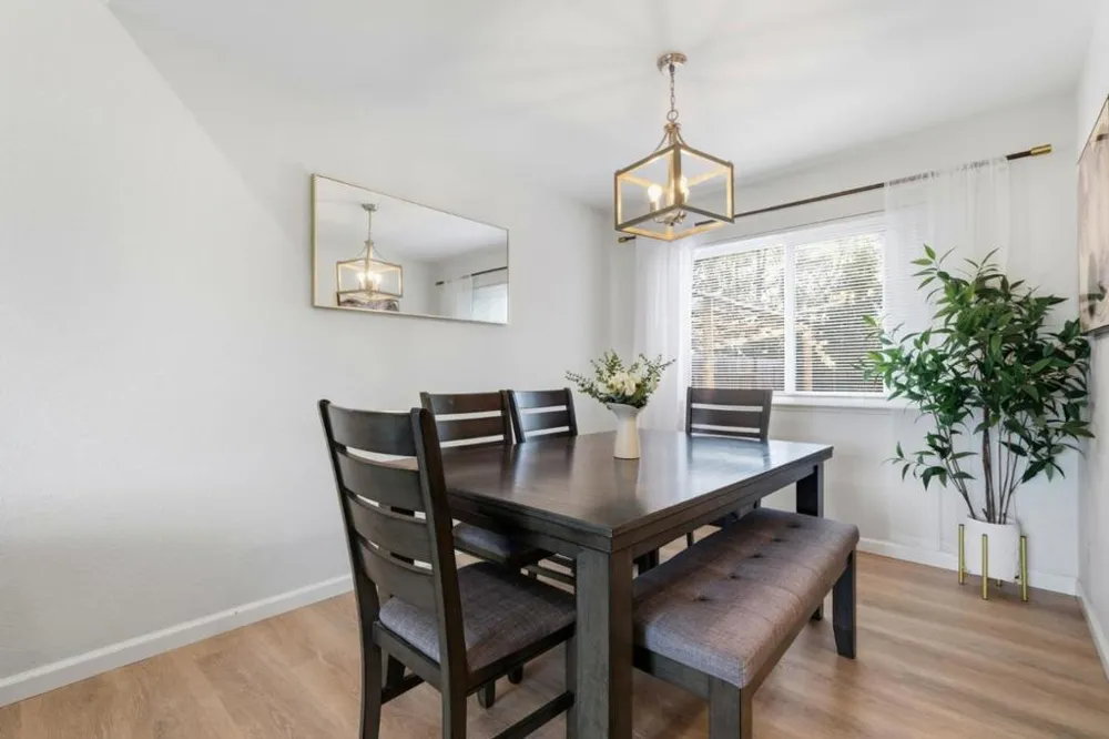 1729 Sherman Drive Union City, CA 94587