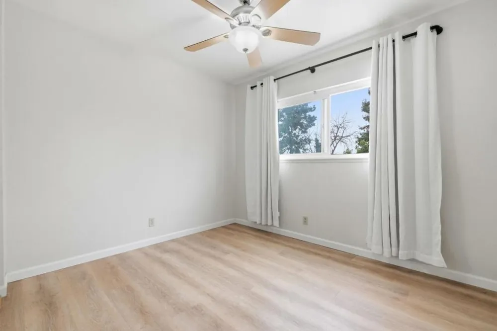 1729 Sherman Drive Union City, CA 94587