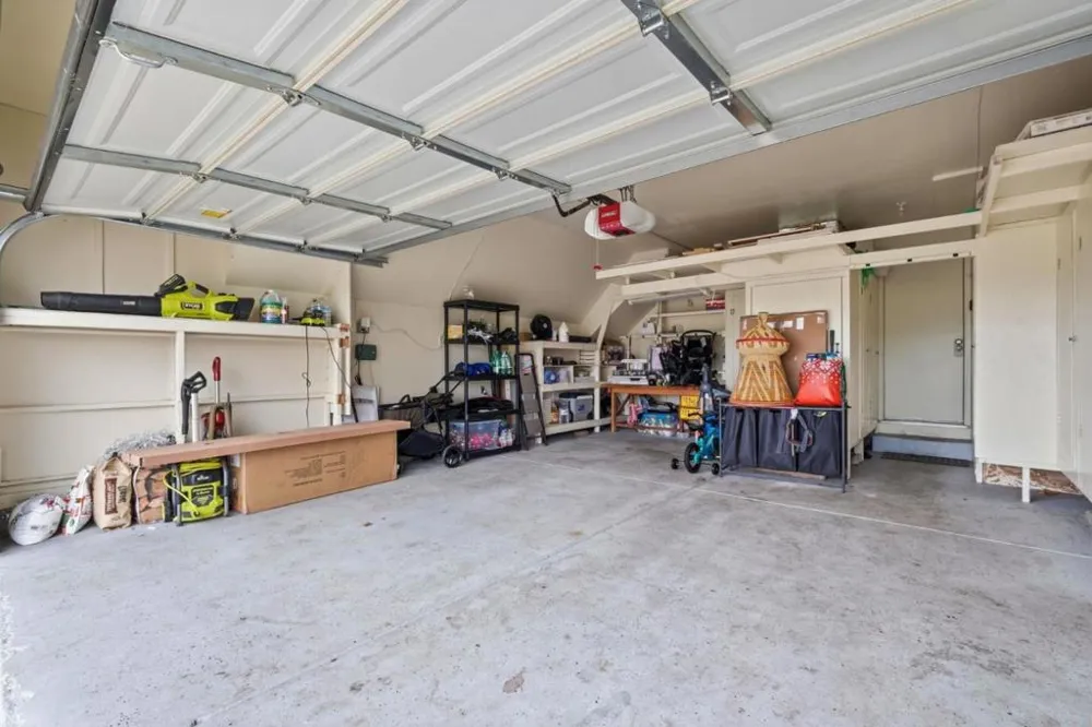 1729 Sherman Drive Union City, CA 94587