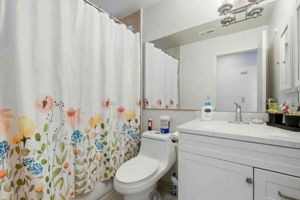 1729 Sherman Drive Union City, CA 94587