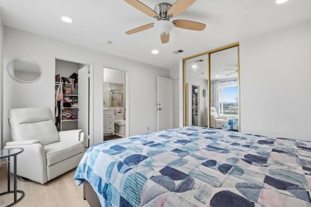 1729 Sherman Drive Union City, CA 94587