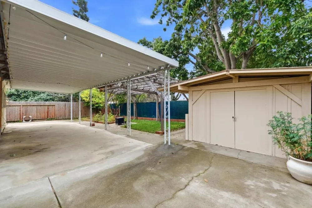 1729 Sherman Drive Union City, CA 94587
