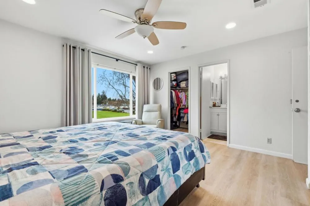 1729 Sherman Drive Union City, CA 94587