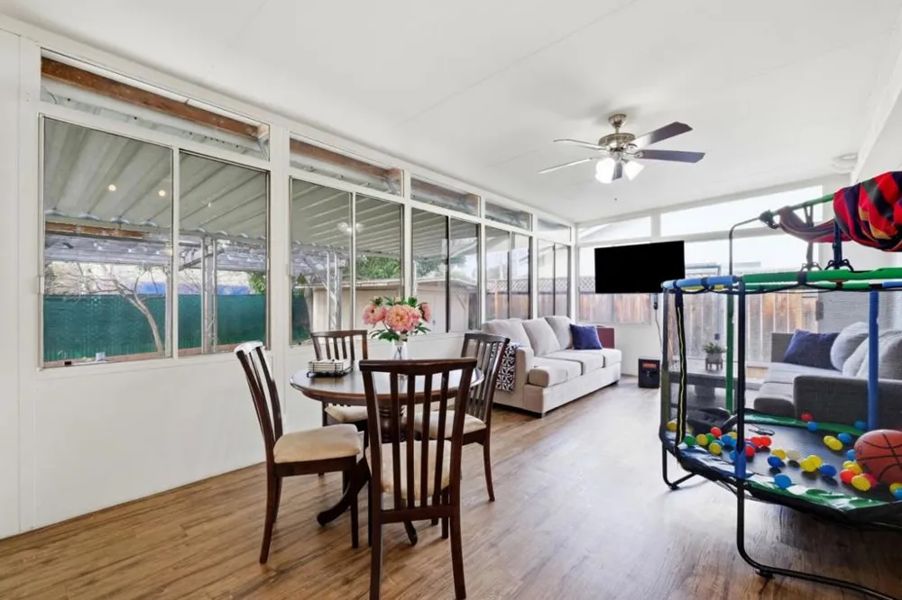 1729 Sherman Drive Union City, CA 94587