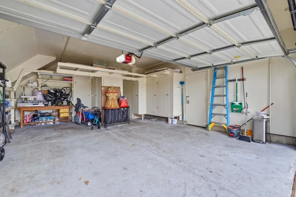 1729 Sherman Drive Union City, CA 94587