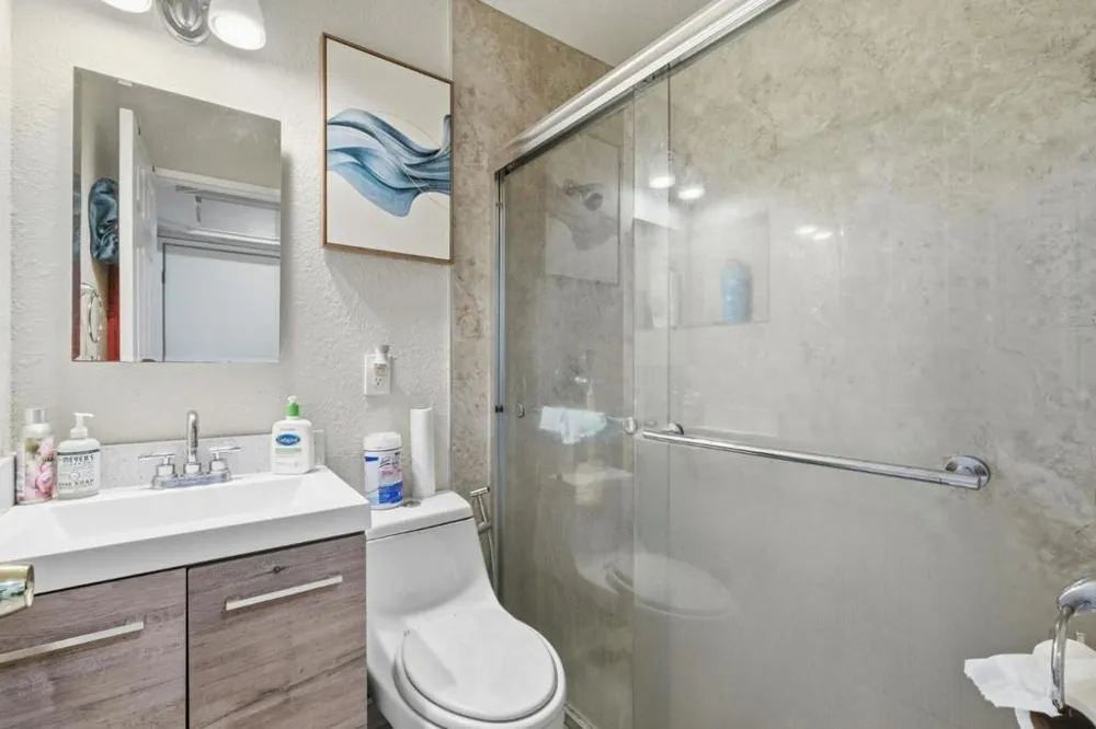 1729 Sherman Drive Union City, CA 94587