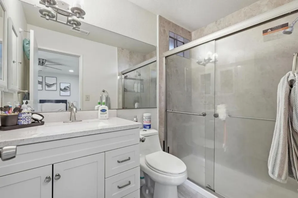 1729 Sherman Drive Union City, CA 94587