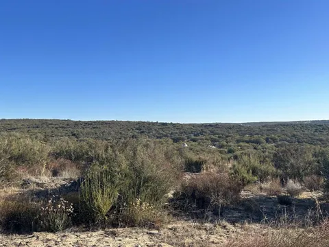 No Address Available