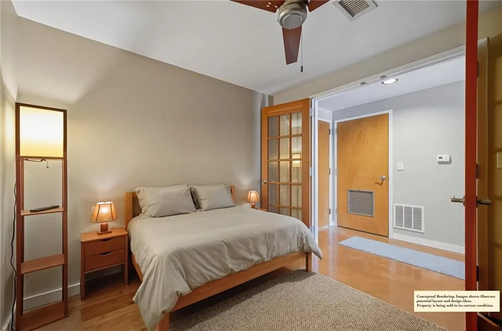1133 Church Street SE #2 Covington, GA 30014