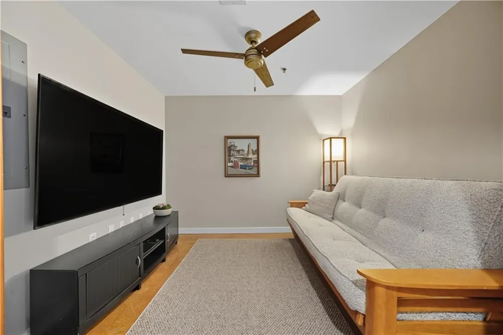 1133 Church Street SE #2 Covington, GA 30014