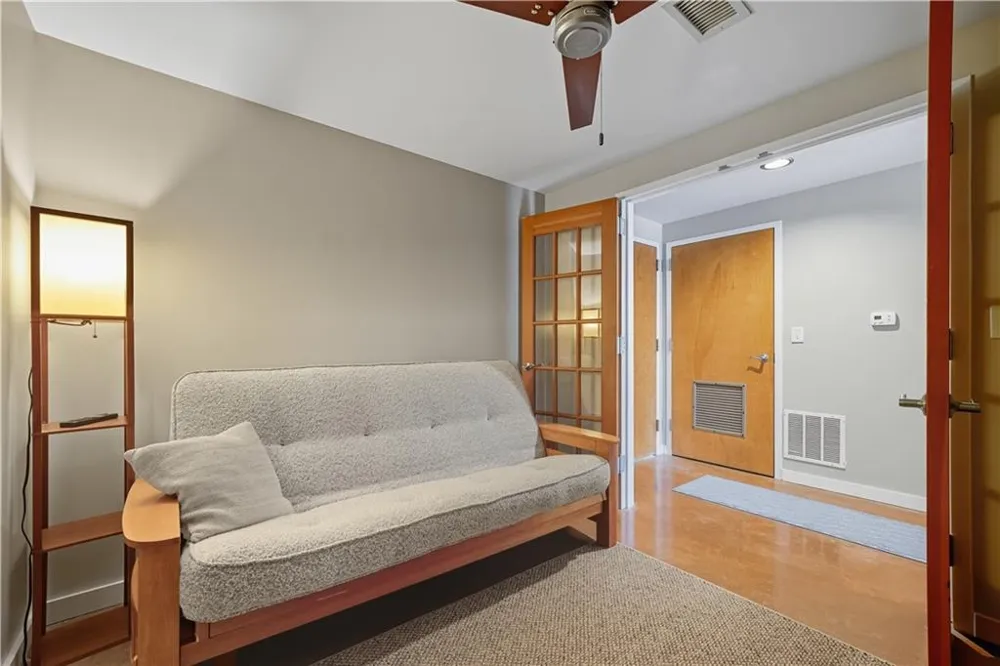 1133 Church Street SE #2 Covington, GA 30014