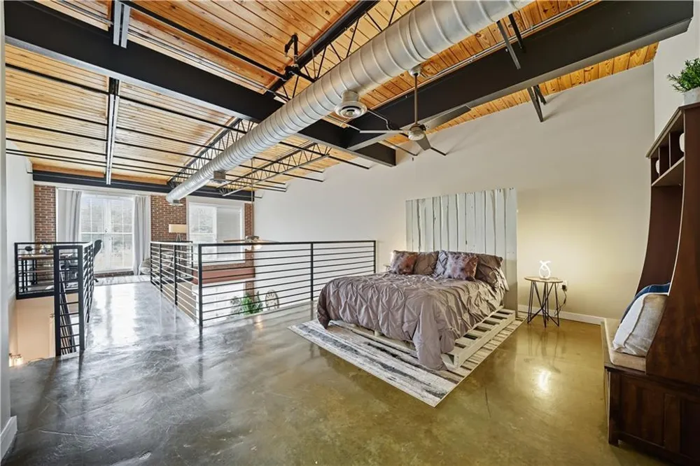 1133 Church Street SE #2 Covington, GA 30014