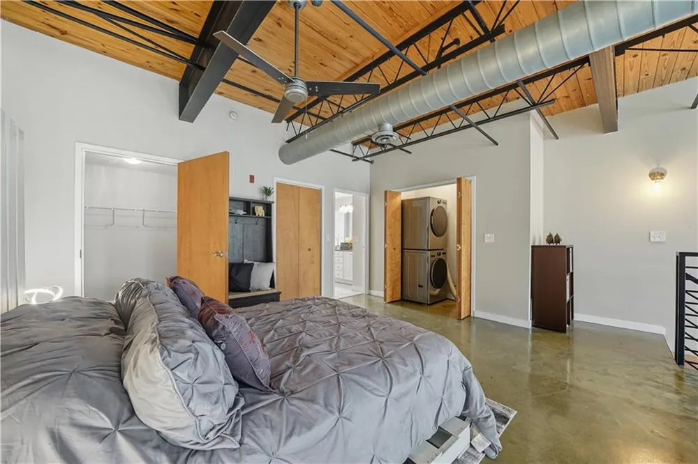 1133 Church Street SE #2 Covington, GA 30014