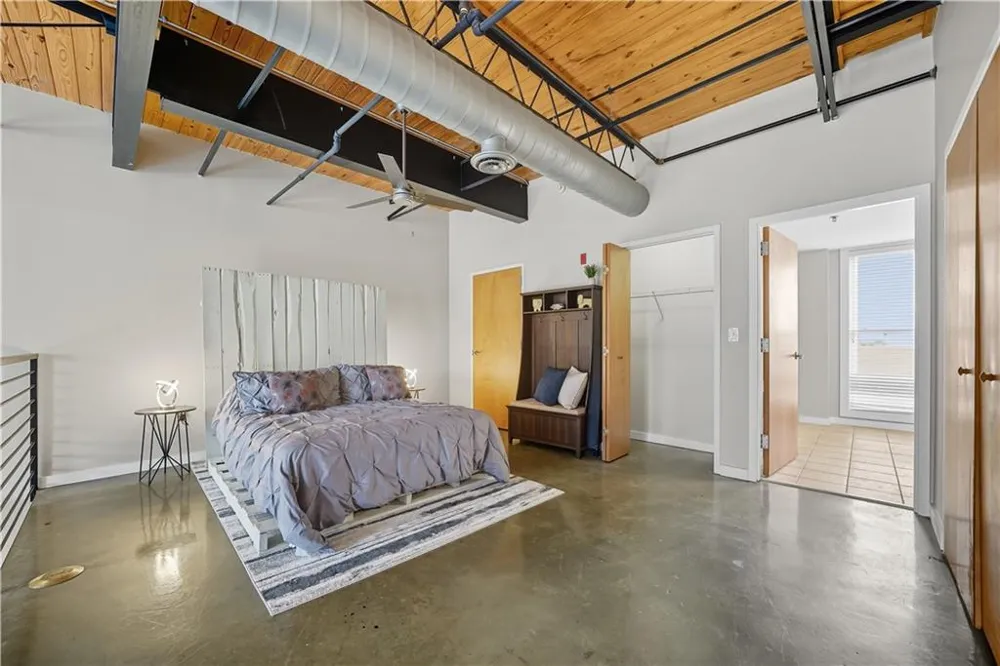 1133 Church Street SE #2 Covington, GA 30014