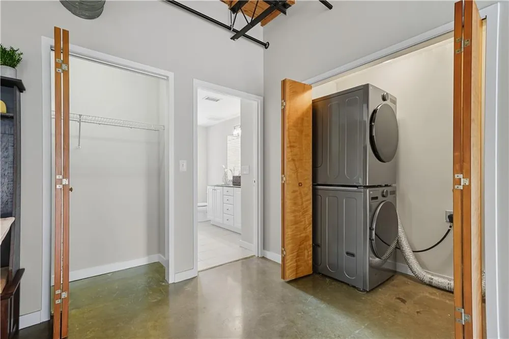 1133 Church Street SE #2 Covington, GA 30014