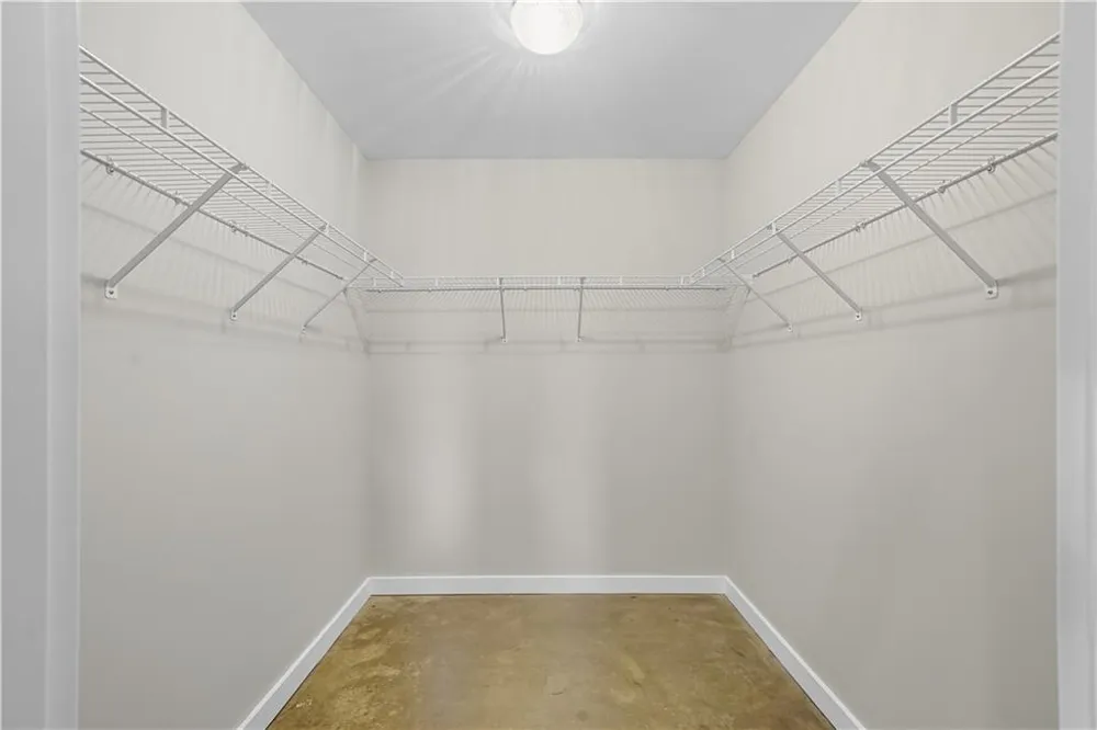 1133 Church Street SE #2 Covington, GA 30014