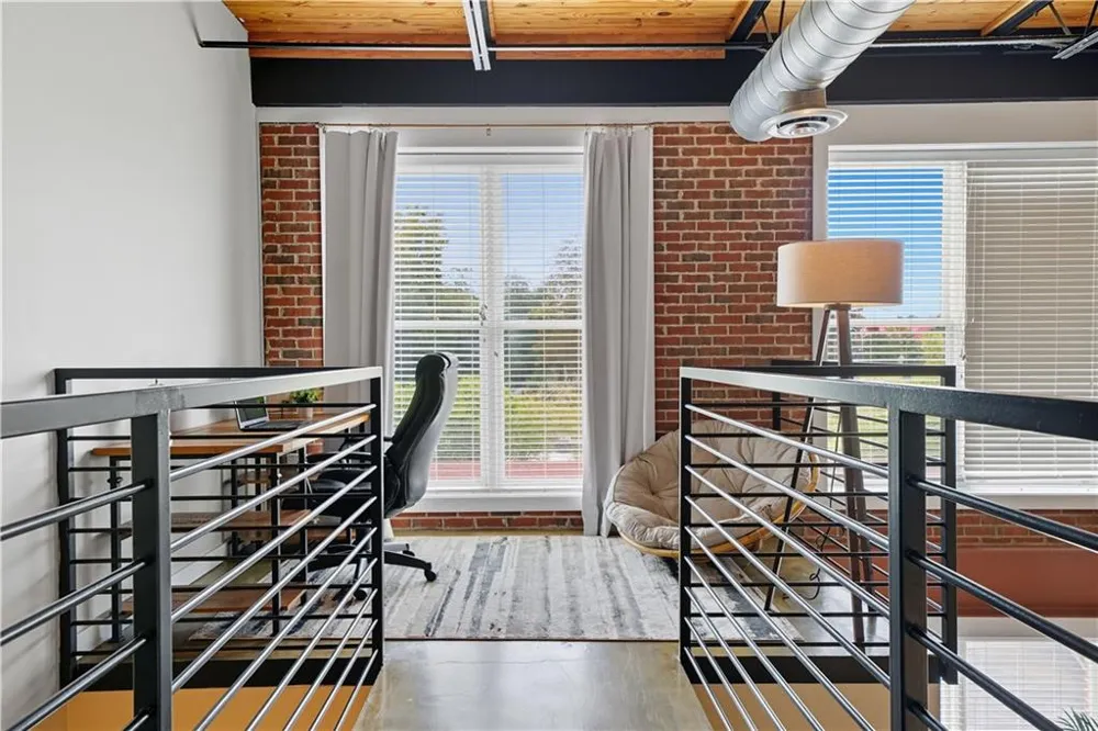 1133 Church Street SE #2 Covington, GA 30014