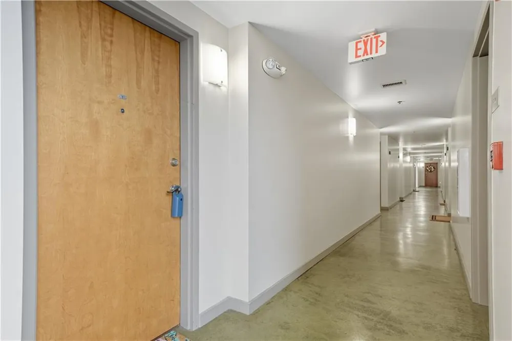 1133 Church Street SE #2 Covington, GA 30014