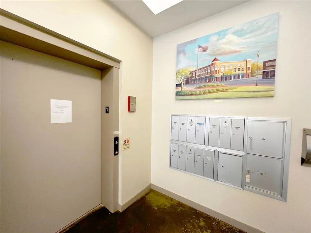 1133 Church Street SE #2 Covington, GA 30014