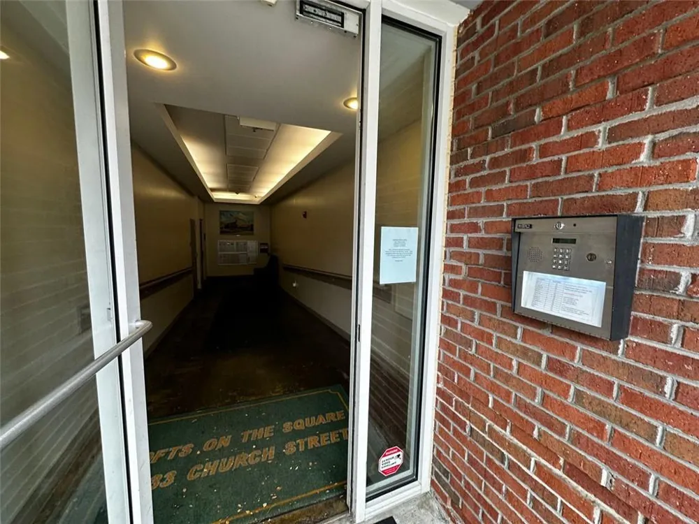 1133 Church Street SE #2 Covington, GA 30014