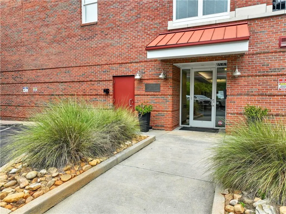 1133 Church Street SE #2 Covington, GA 30014