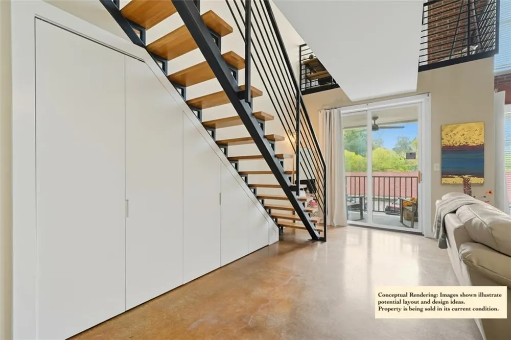 1133 Church Street SE #2 Covington, GA 30014
