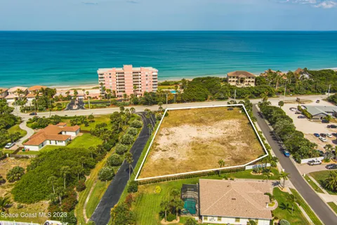5660 S Highway A1a