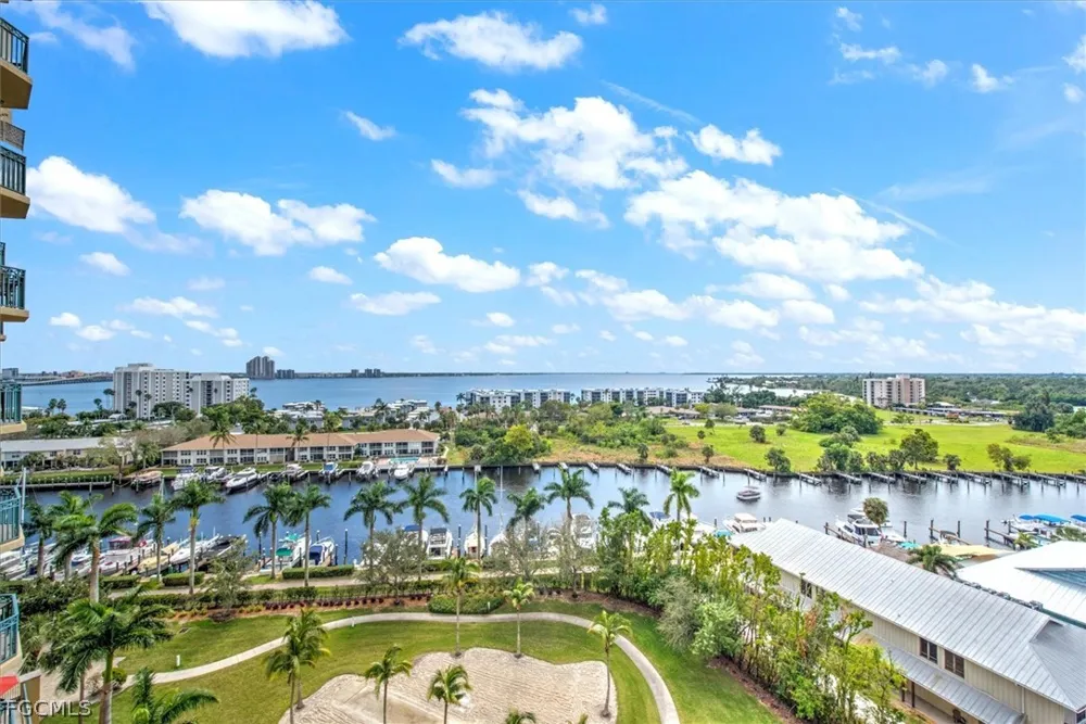 Hancock Bridge Parkway #1106 North Fort Myers, FL 33903