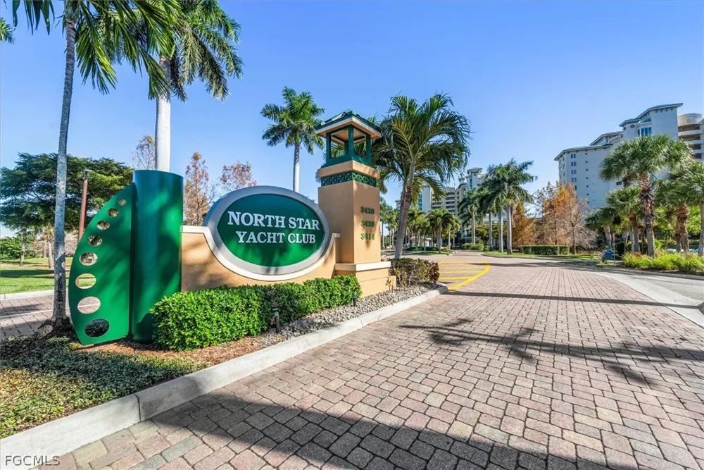 Hancock Bridge Parkway #1106 North Fort Myers, FL 33903