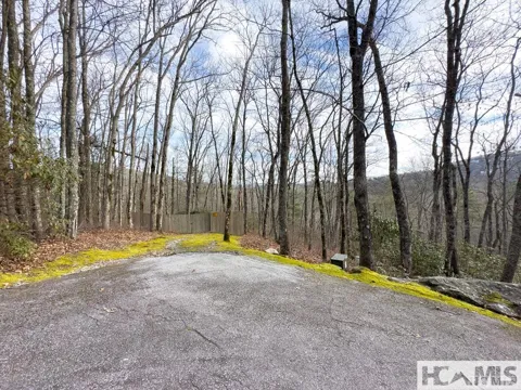Lot 6 Highlands Point Road