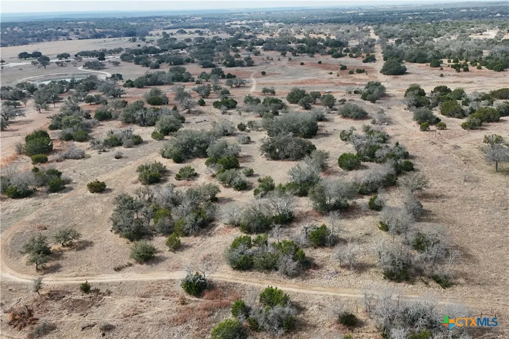 57 Bryce Trail Briggs, TX 78608