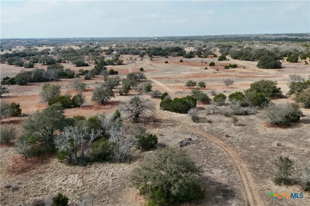 57 Bryce Trail Briggs, TX 78608