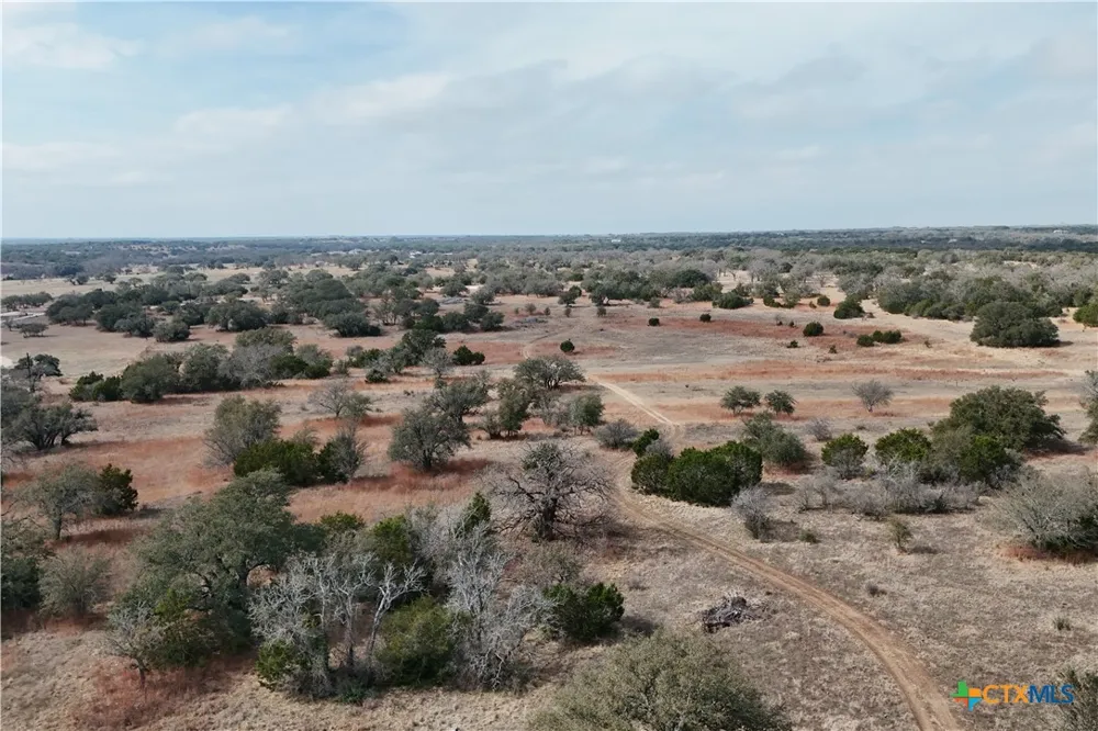57 Bryce Trail Briggs, TX 78608