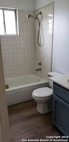 5113 SIERRA Unit 2 San Antonio, TX 78214