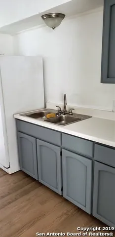 5113 SIERRA Unit 2 San Antonio, TX 78214