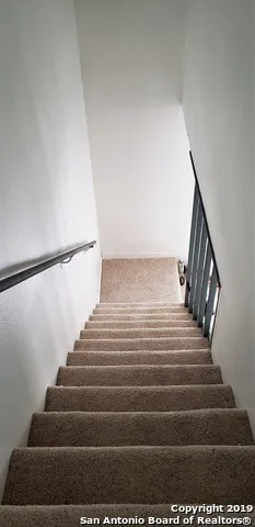 5113 SIERRA Unit 2 San Antonio, TX 78214