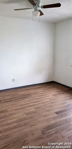 5113 SIERRA Unit 2 San Antonio, TX 78214
