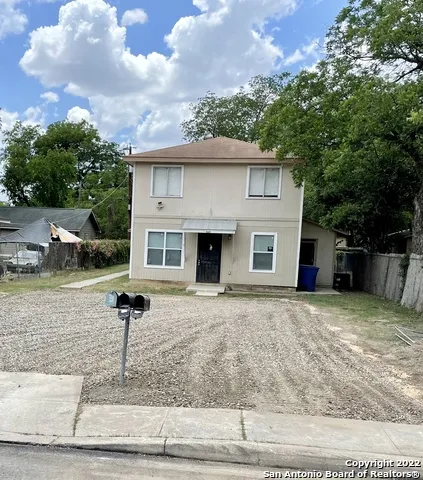 5113 SIERRA Unit 3