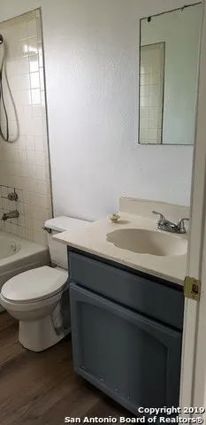 5113 SIERRA Unit 3 San Antonio, TX 78214