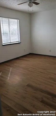 5113 SIERRA Unit 3 San Antonio, TX 78214