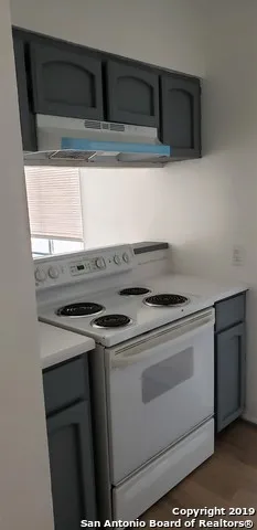 5113 SIERRA Unit 3 San Antonio, TX 78214