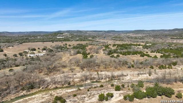 TR 11 HALEY LANE Medina, TX 78055