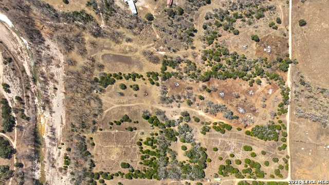 TR 11 HALEY LANE Medina, TX 78055