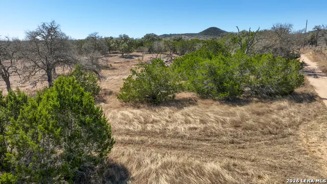 TR 11 HALEY LANE Medina, TX 78055