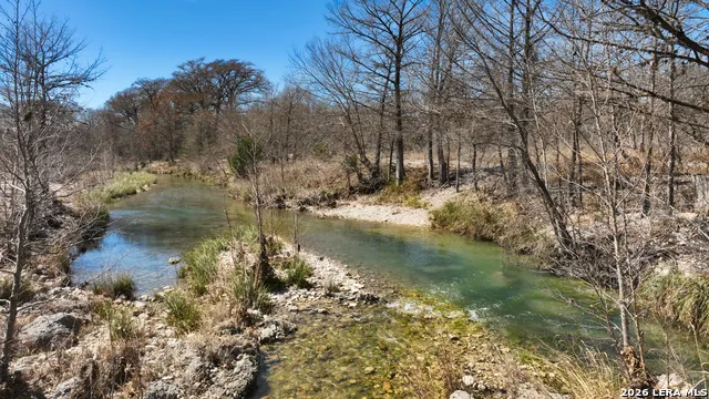 TR 11 HALEY LANE Medina, TX 78055
