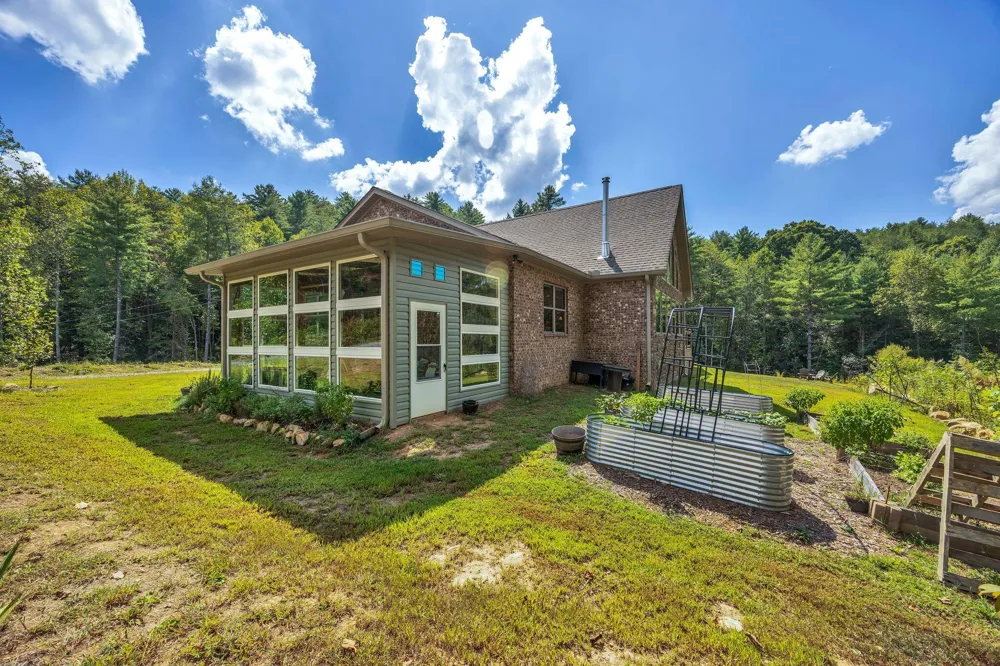 186 Campground Road Reliance, TN 37369